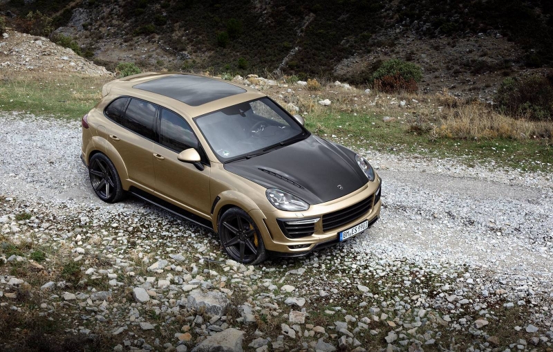 topcar-porsche-cayenne-16