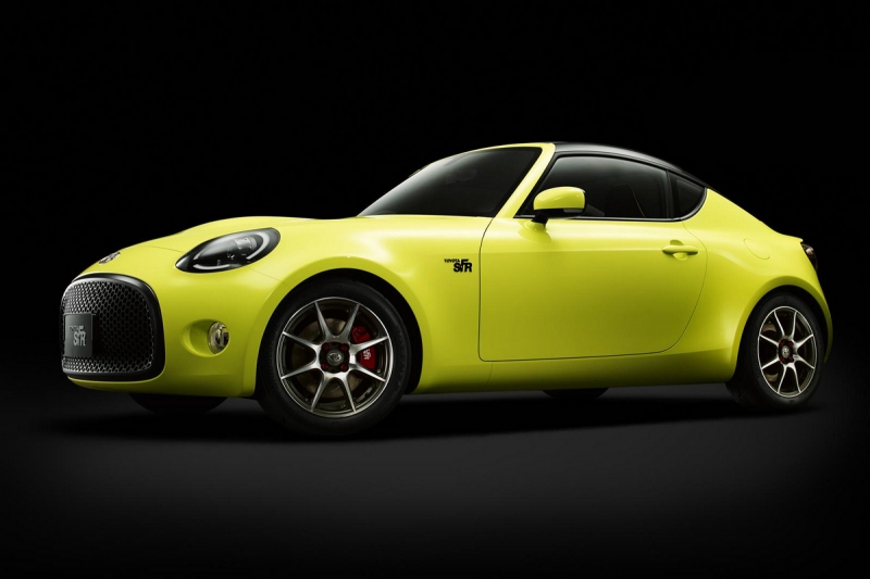 Toyota-S-FR-3