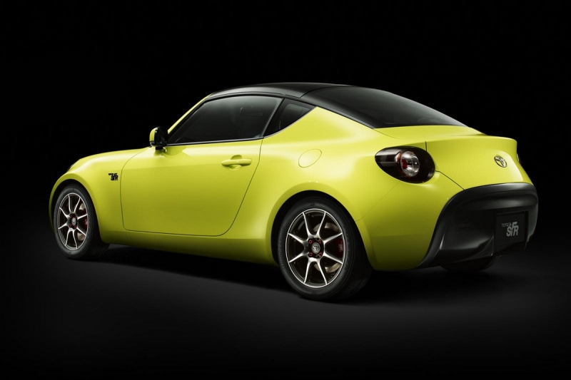 Toyota-S-FR-4