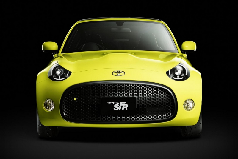 Toyota-S-FR-5
