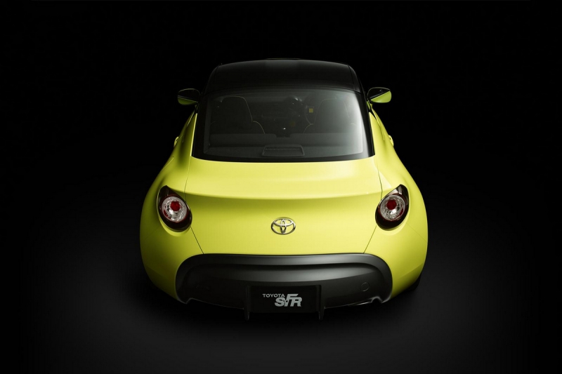 Toyota-S-FR-6