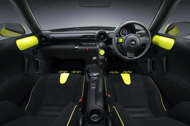 Toyota-S-FR-8
