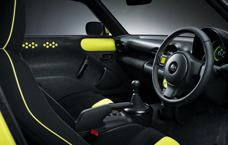 Toyota-S-FR-9