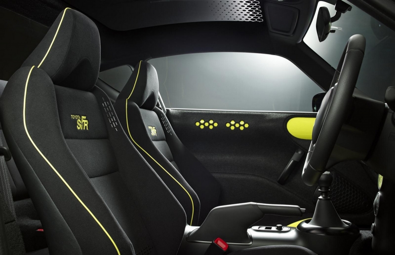 Toyota-S-FR-12
