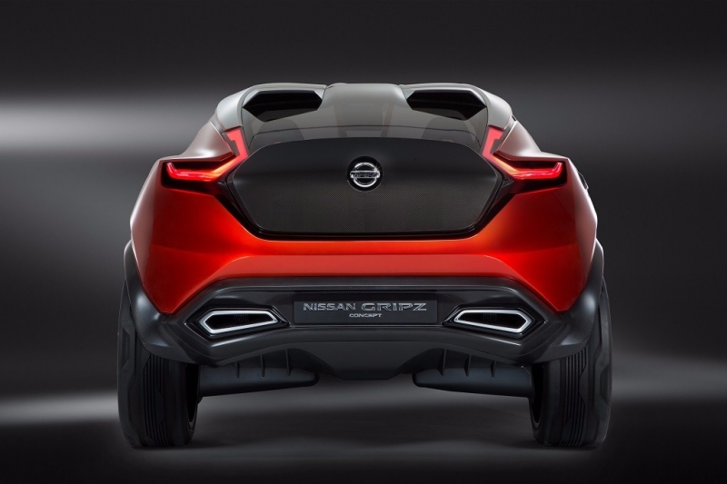 nissan-gripz-concept-201523184_18