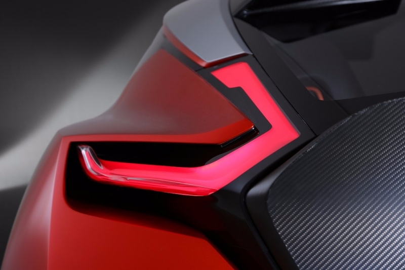 nissan-gripz-concept-201523184_13