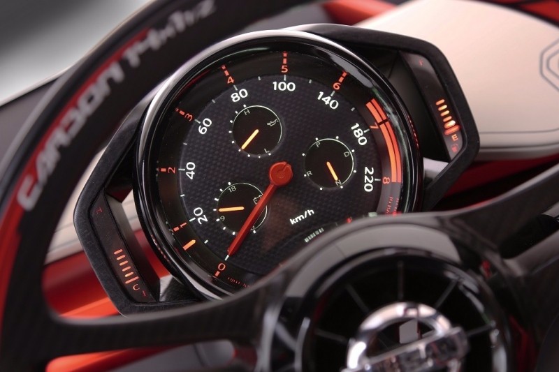 nissan-gripz-concept-201523184_12