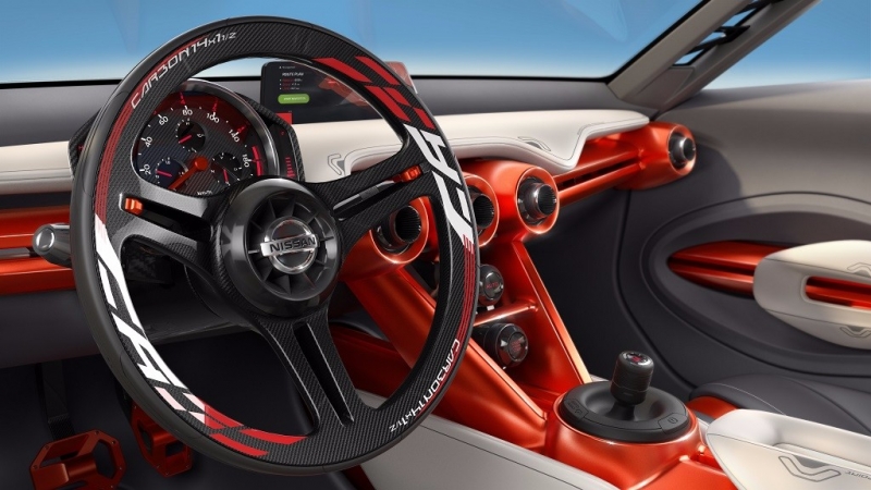 nissan-gripz-concept-201523184_9
