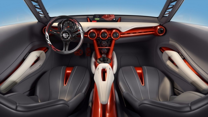 nissan-gripz-concept-201523184_8