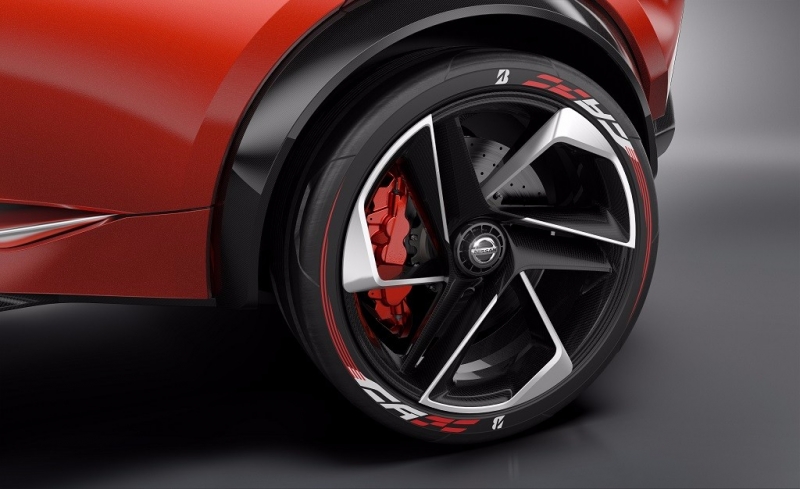 nissan-gripz-concept-201523184_7