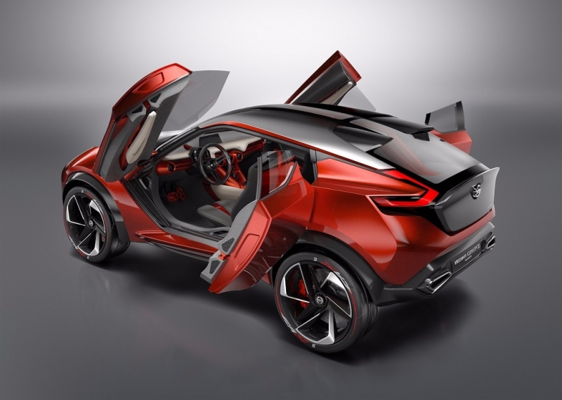 nissan-gripz-concept-201523184_6