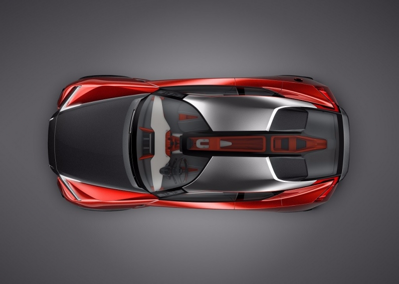 nissan-gripz-concept-201523184_4