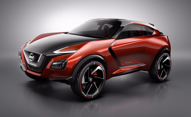 nissan-gripz-concept-201523184_1