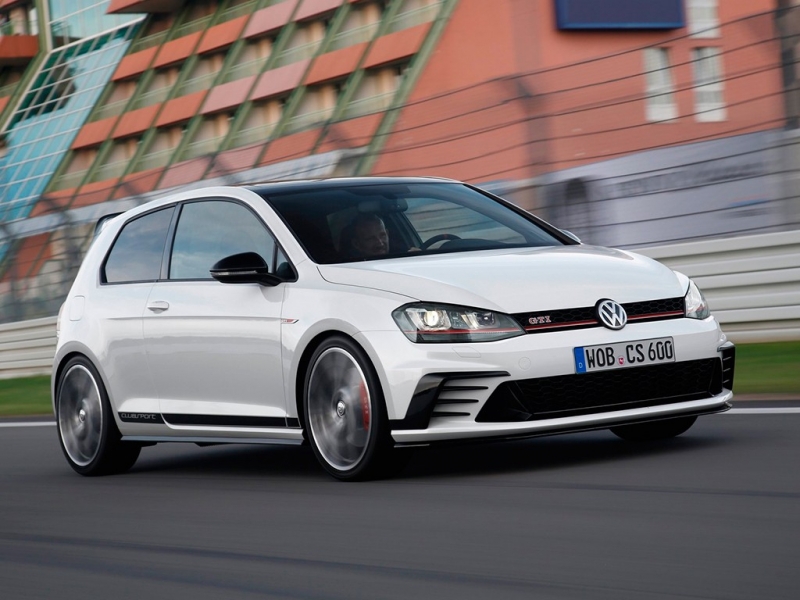 volkswagen-golf-gti-clubsport-201523070_14