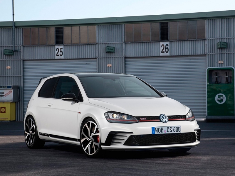 volkswagen-golf-gti-clubsport-201523070_9
