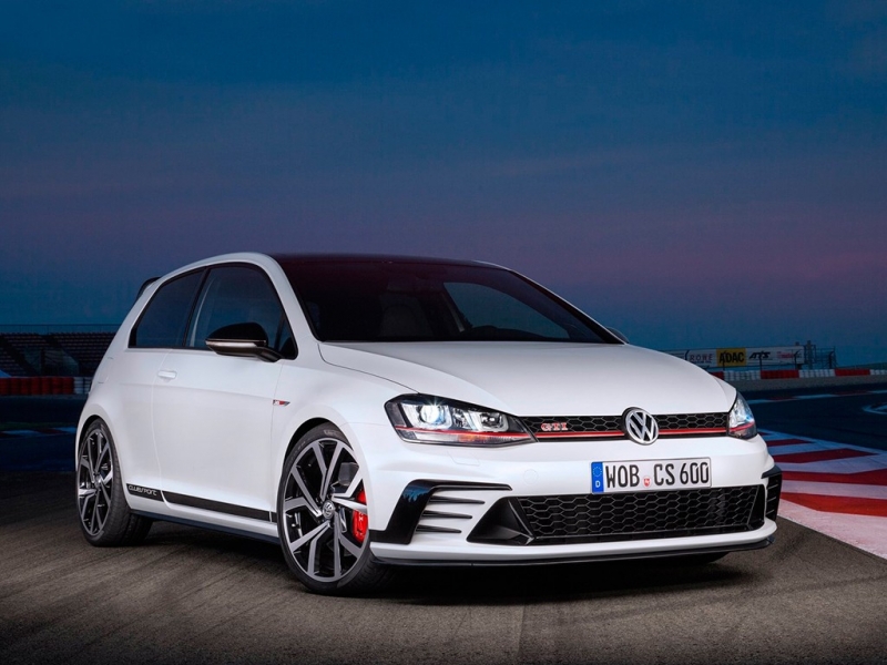 volkswagen-golf-gti-clubsport-201523070_7