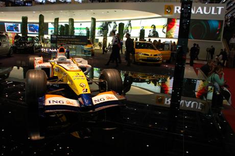 dsc_0207.jpg