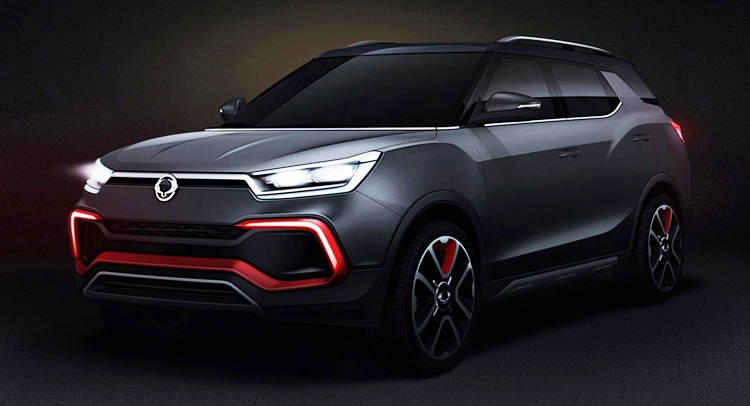 SsangYong-XLV-Air-Concept-0