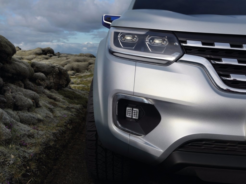 renault-alaskan-concept-201522983_16