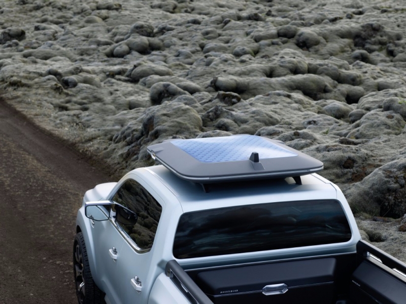 renault-alaskan-concept-201522983_15