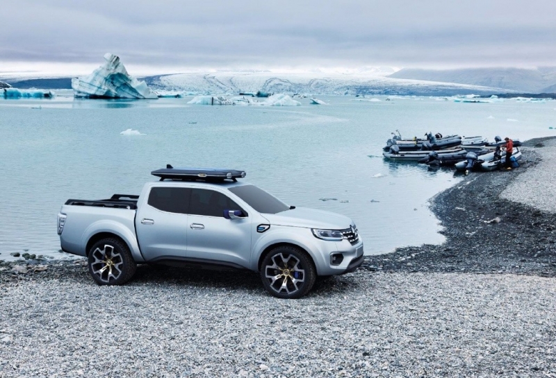 renault-alaskan-concept-201522983_9