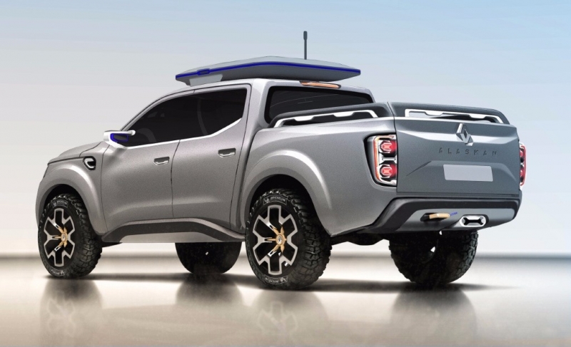 renault-alaskan-concept-201522983_6
