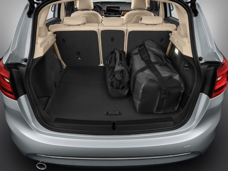 bmw-225xe-active-tourer-hibrido-201522975_2