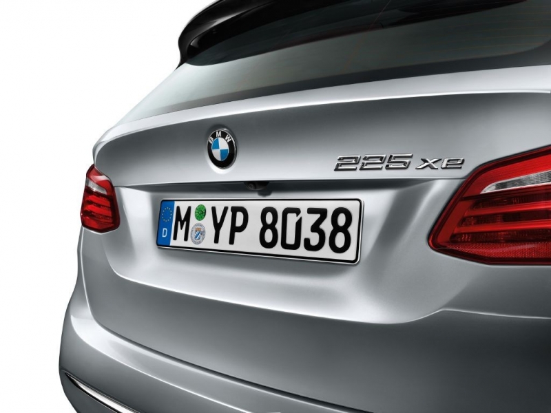 bmw-225xe-active-tourer-hibrido-201522975_4