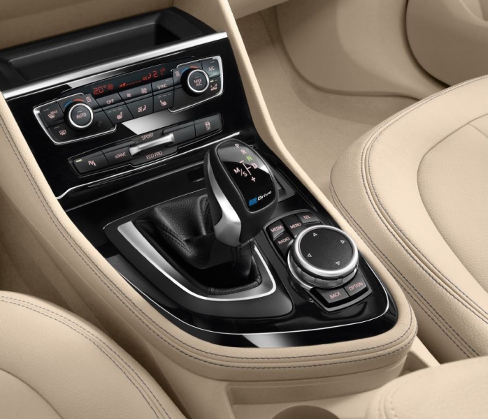bmw-225xe-active-tourer-hibrido-201522975_6