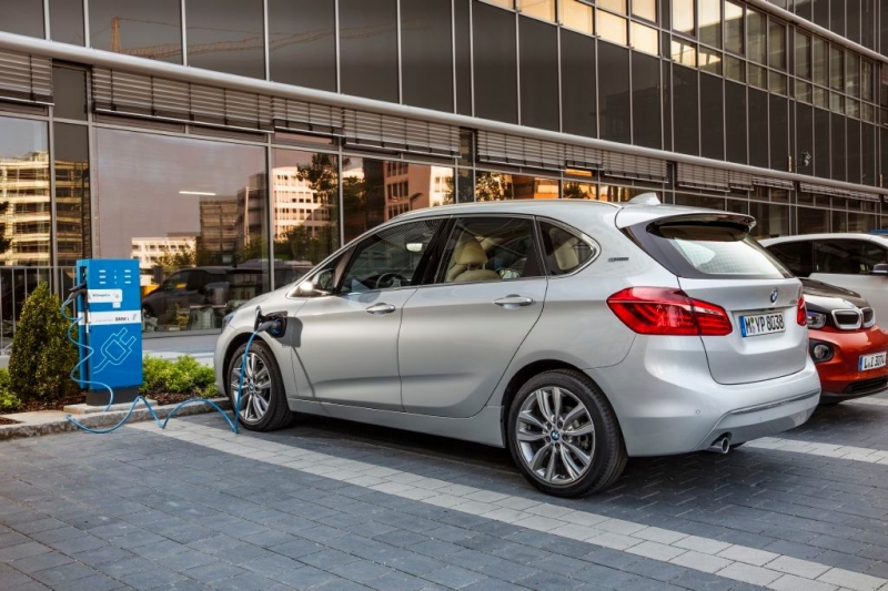 bmw-225xe-active-tourer-hibrido-201522975_8