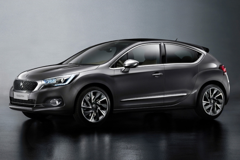 DS4-2015-1