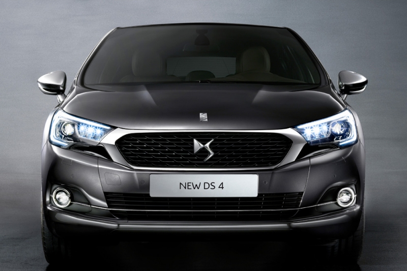 DS4-2015-2