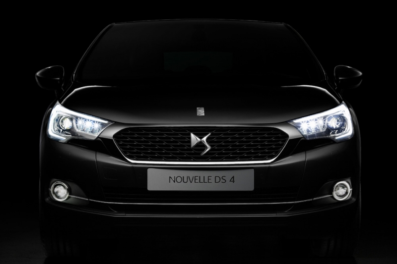 DS4-2015-3