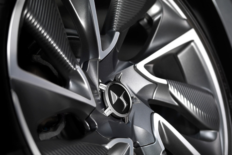 DS4-2015-6