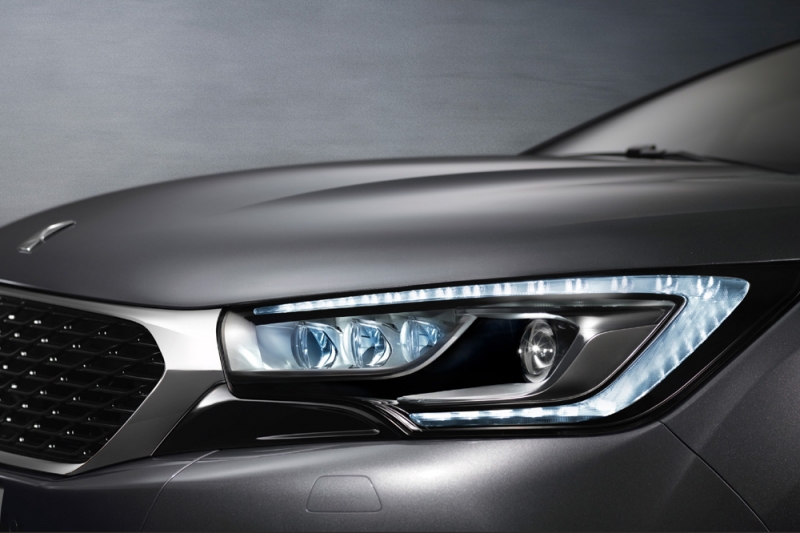 DS4-2015-7