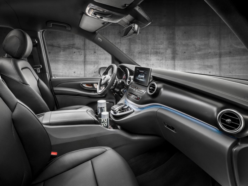 mercedes-benz-v-class-amg-line-is-a-reality-will-take-a-bow-in-frankfurt-photo-gallery_8
