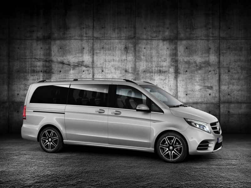 mercedes-benz-v-class-amg-line-is-a-reality-will-take-a-bow-in-frankfurt-photo-gallery_7