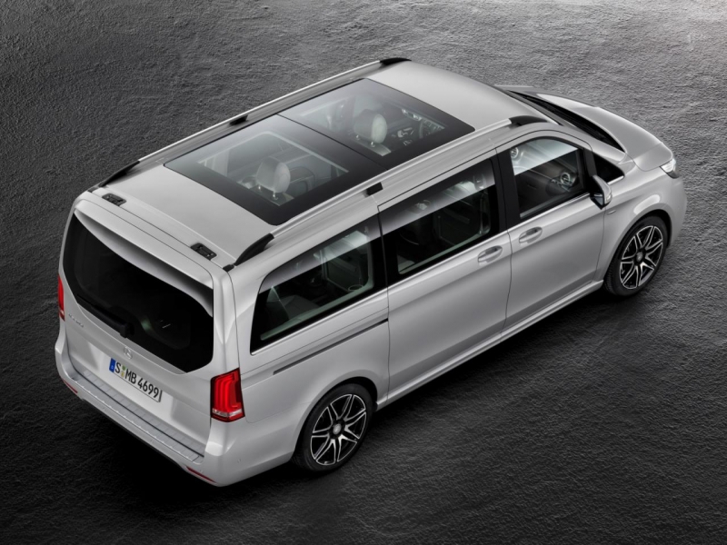 mercedes-benz-v-class-amg-line-is-a-reality-will-take-a-bow-in-frankfurt-photo-gallery_4