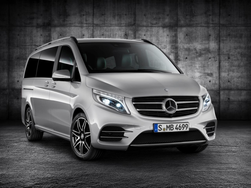 mercedes-benz-v-class-amg-line-is-a-reality-will-take-a-bow-in-frankfurt-photo-gallery_3