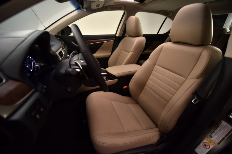 lexus-gs-2016-201522709_18