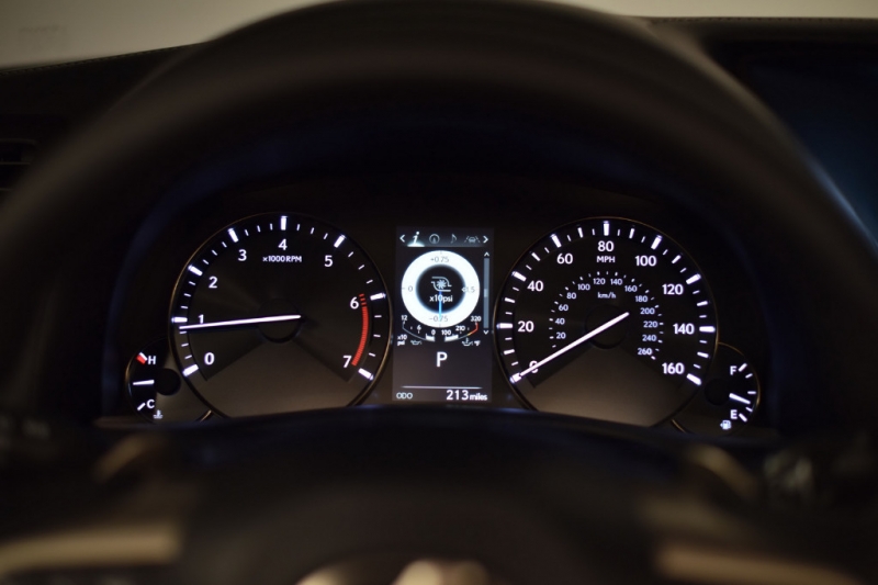 lexus-gs-2016-201522709_15