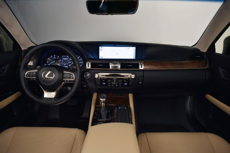 lexus-gs-2016-201522709_14