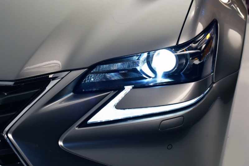 lexus-gs-2016-201522709_11