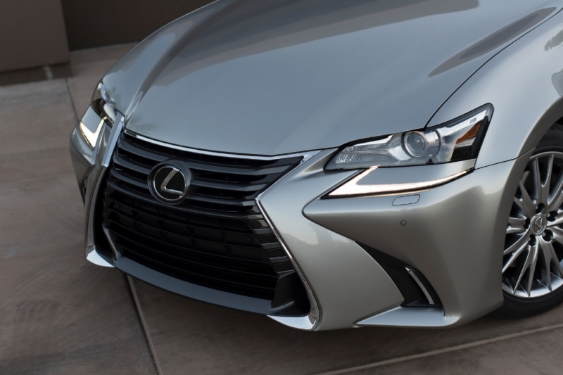 lexus-gs-2016-201522709_10