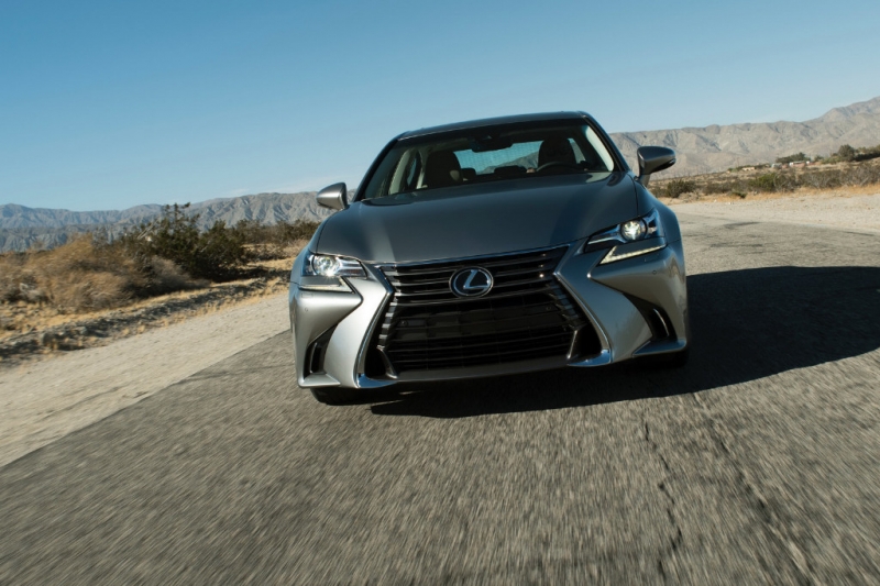 lexus-gs-2016-201522709_7