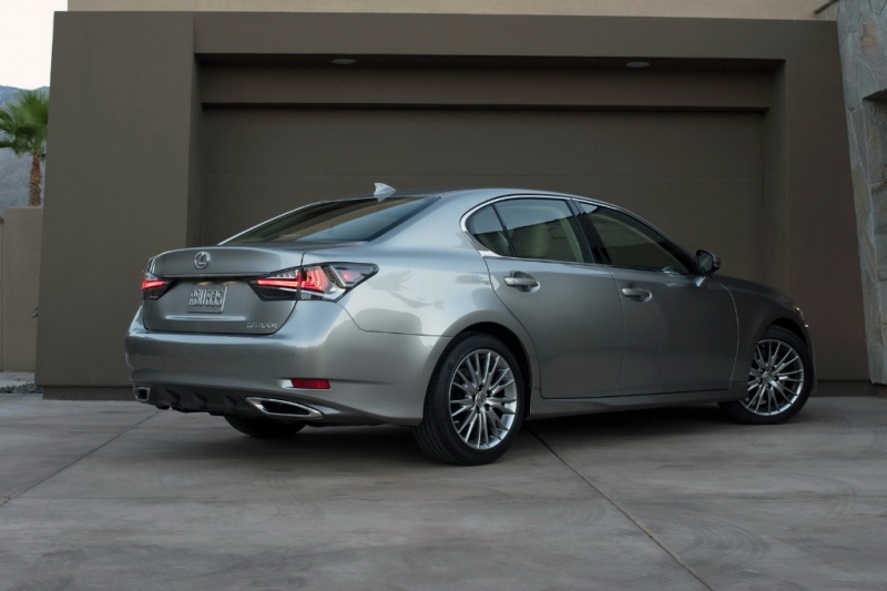 lexus-gs-2016-201522709_4
