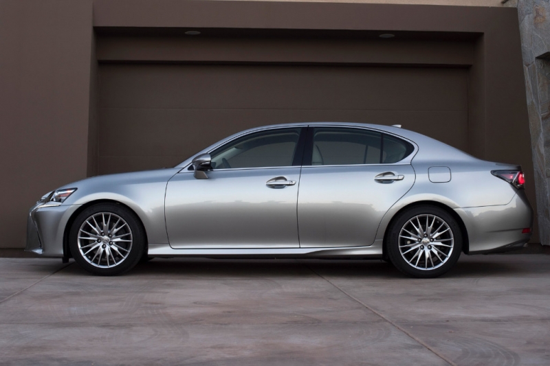lexus-gs-2016-201522709_3