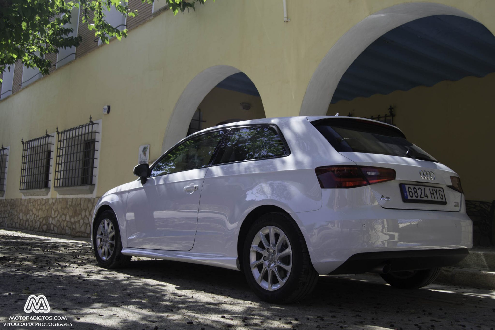 Audi_A3_MA_4