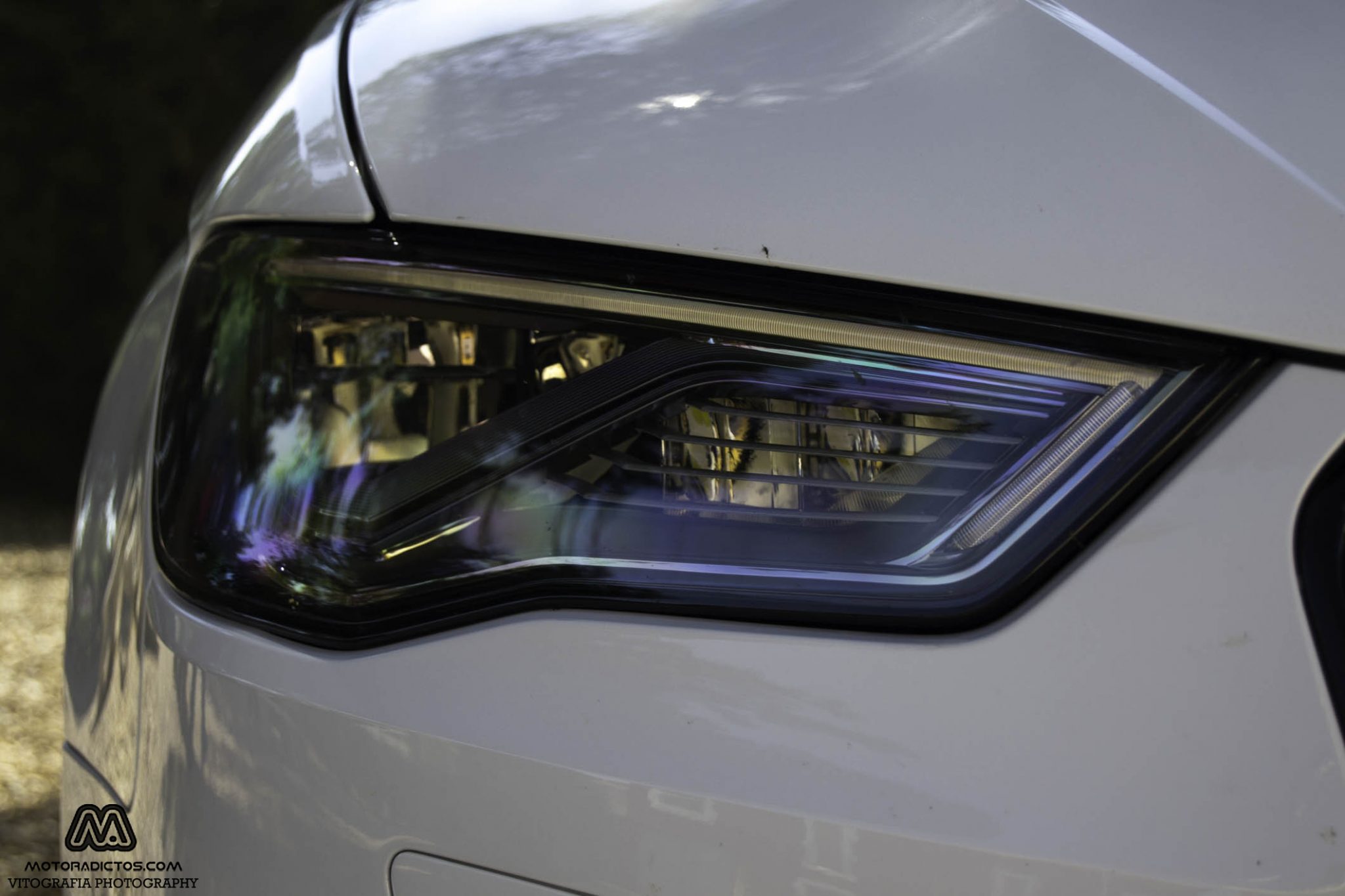 Audi_A3_MA_6