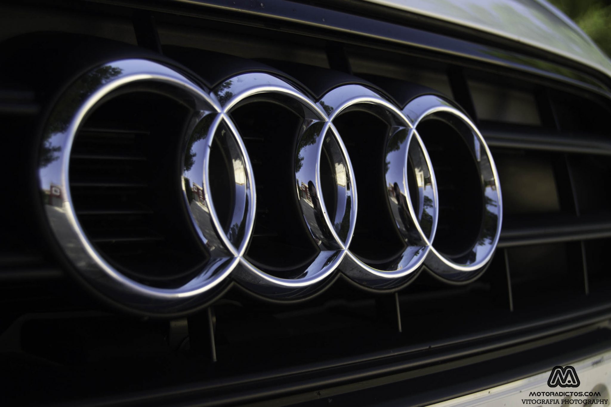 Audi_A3_MA_7